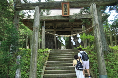 f0075075_06222345.jpg
