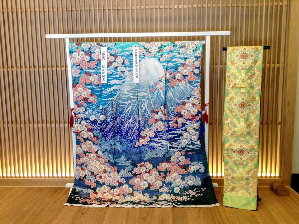 京都出張 変化する街並み_d0230676_16352000.jpg