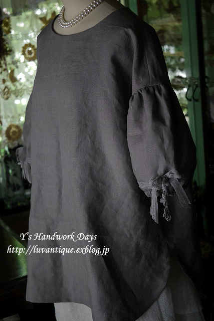 f0330978_12523832.gif