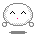 b0032380_18051619.gif