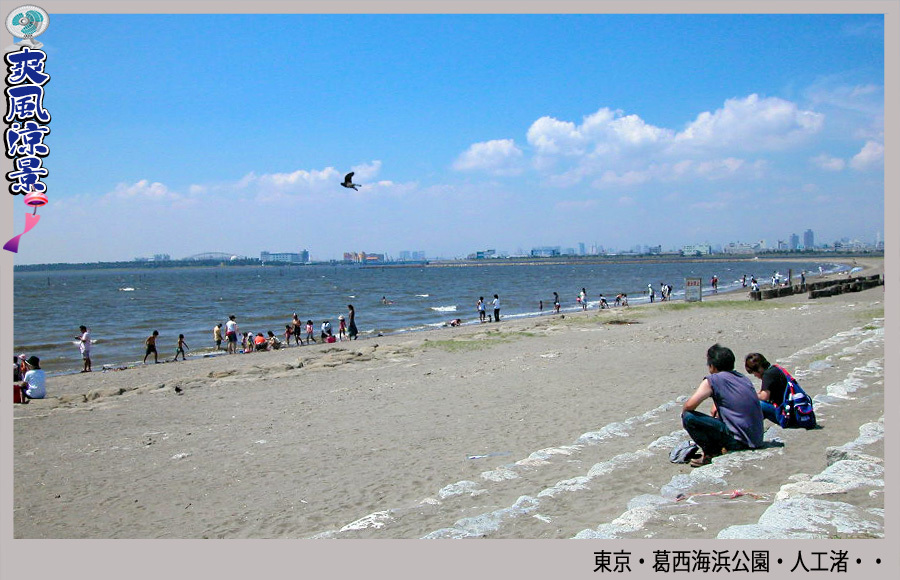 c0009981_16464463.jpg