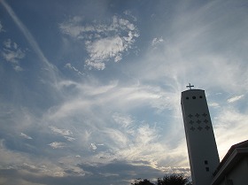 a0142083_10434600.jpg