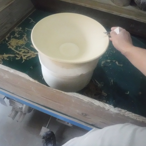 d0195183_01043017.jpeg