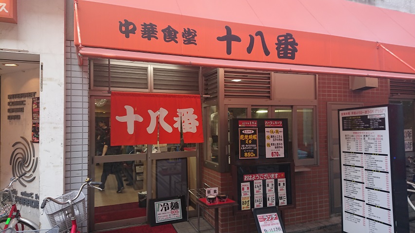 f0051283_11502320.jpg