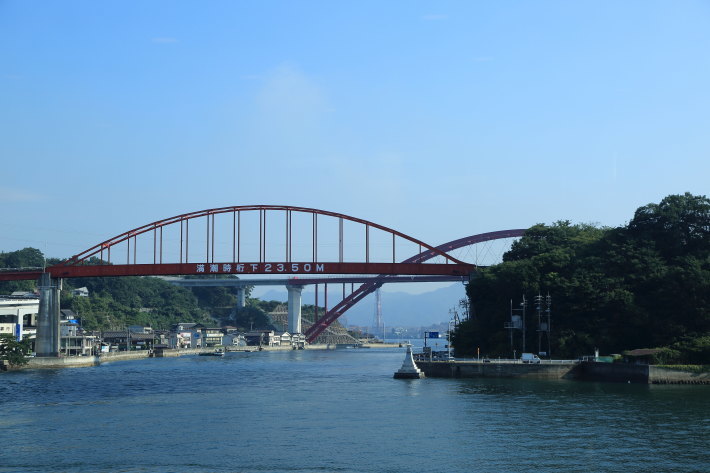 c0358784_22540870.jpg