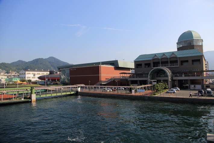 c0358784_22543814.jpg