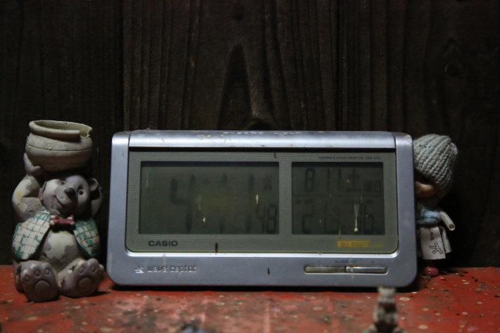 c0358784_22573120.jpg