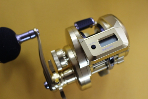 e0192884_11275265.jpg