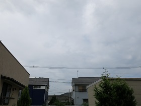 e0130185_9583353.jpg