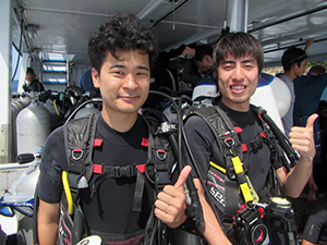 少し回復_f0144385_20404822.jpg