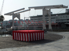 b0192588_82375.jpg