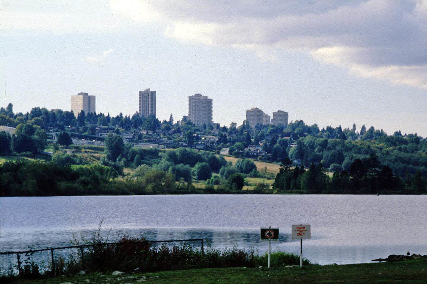 c0170789_05330965.jpg