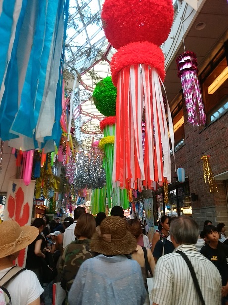 f0234590_10022874.jpg