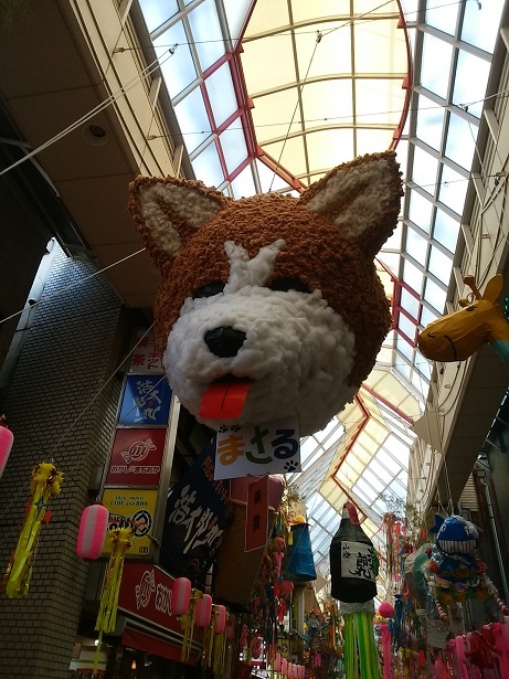 f0234590_10023758.jpg