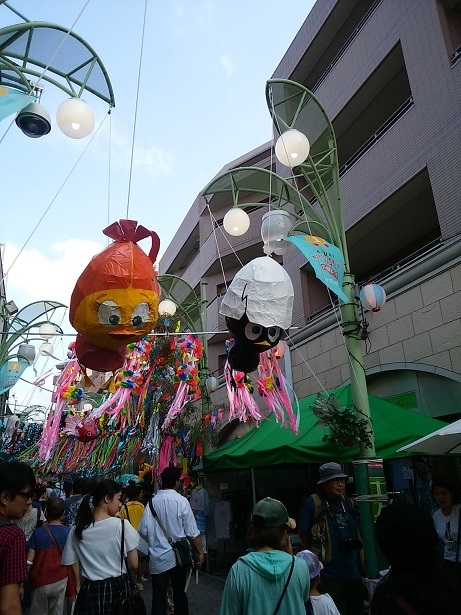 f0234590_10171739.jpg