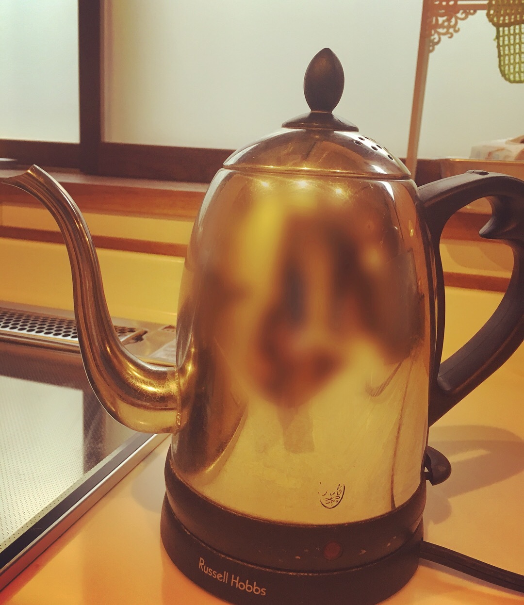 a0129492_15412473.jpeg