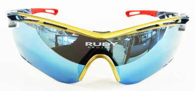 RUDYPROJECT(ルディープロジェクト)2018年ツール・ド・フランス限定TRALYX(トラリクス)リミテッドエディション入荷!_c0003493_14455068.jpg
