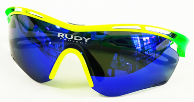 RUDYPROJECT(ルディープロジェクト)2018年ツール・ド・フランス限定TRALYX(トラリクス)リミテッドエディション入荷!_c0003493_14462598.jpg