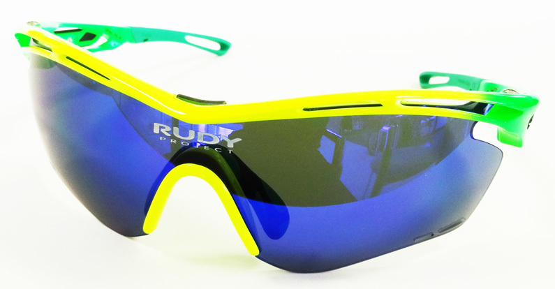 RUDYPROJECT(ルディープロジェクト)2018年ツール・ド・フランス限定TRALYX(トラリクス)リミテッドエディション入荷!_c0003493_14462684.jpg