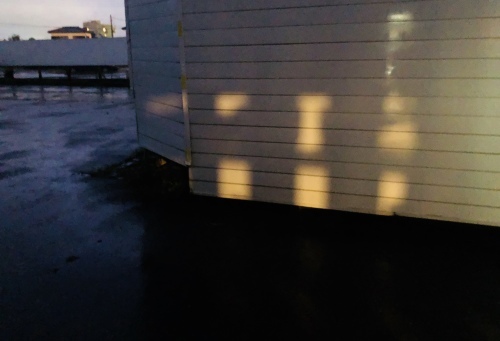f0215094_19091048.jpeg