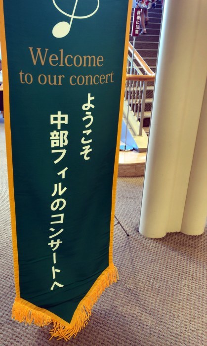 f0220196_21105958.jpg