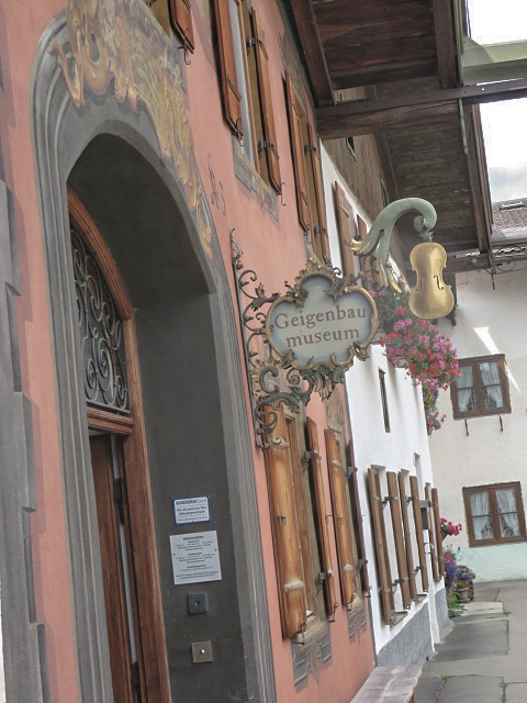 f0346196_17324109.jpg