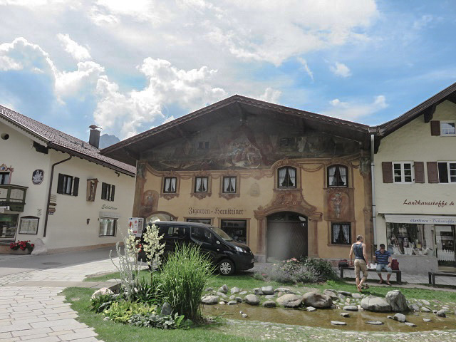 f0346196_17325764.jpg