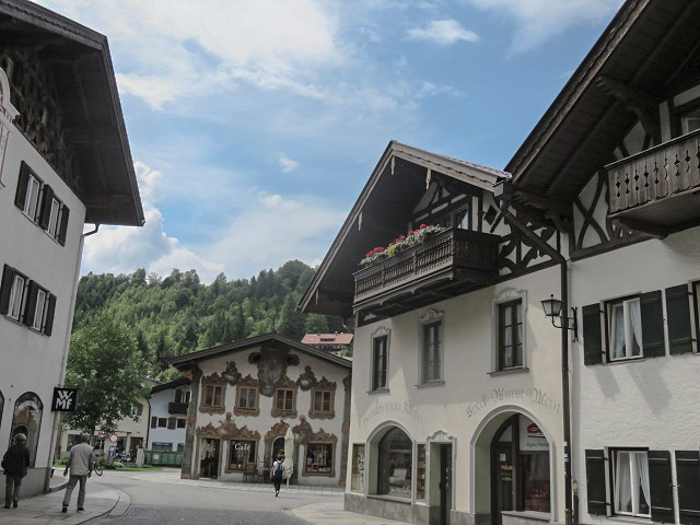 f0346196_17330470.jpg