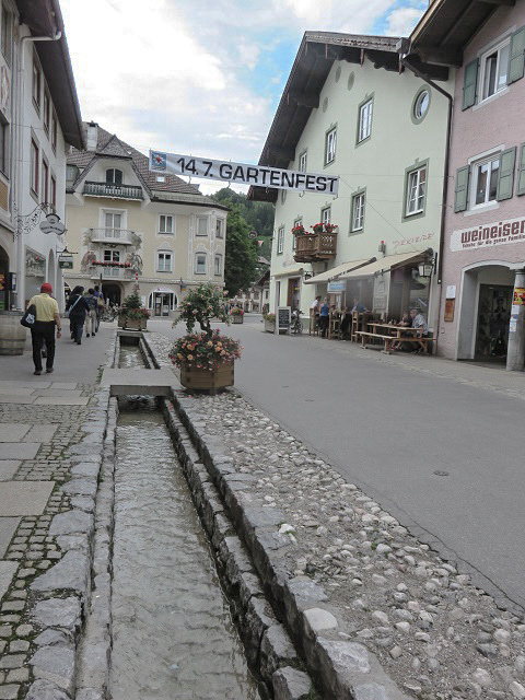 f0346196_17332665.jpg