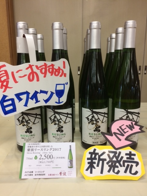 f0089297_13522974.jpeg