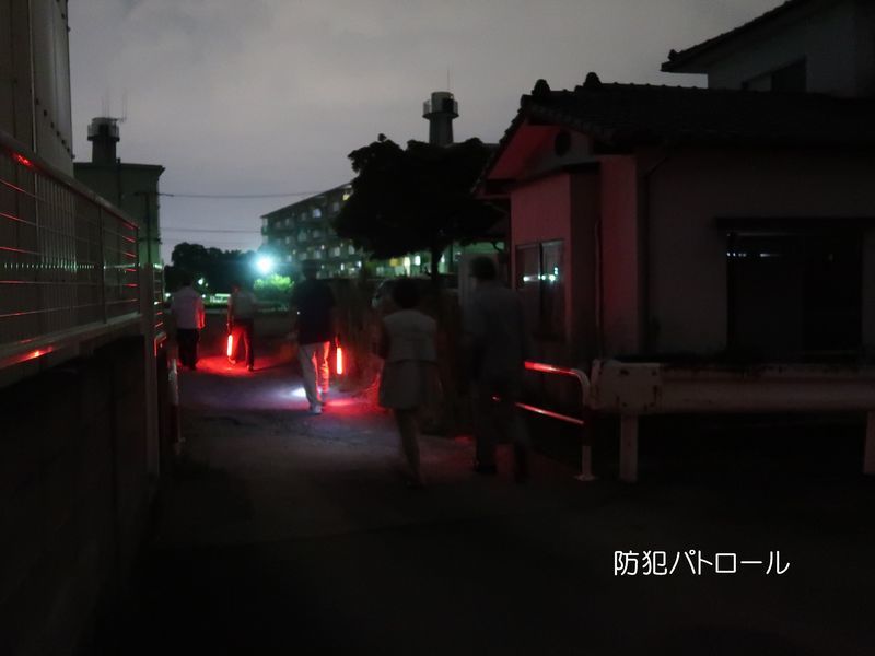 f0059498_15084549.jpg