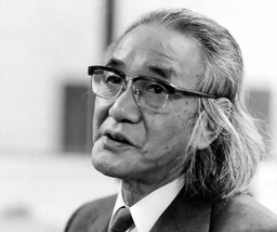 坂田栄男（1920～2010） : 有名人の墓巡り～昭和の著名人と出会う旅～