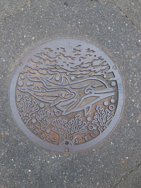 e0115199_19245082.jpg