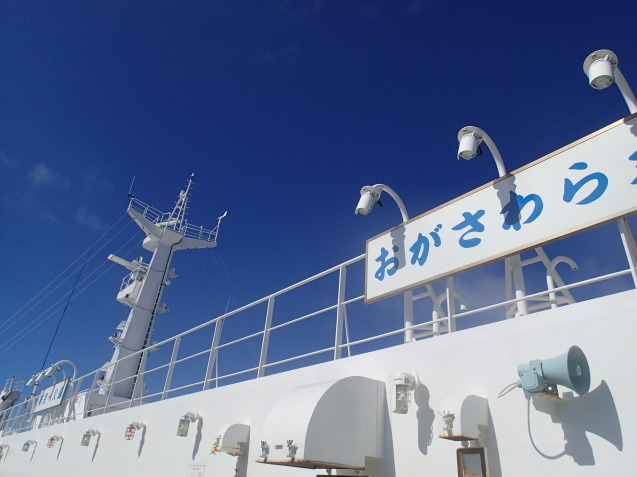 e0115199_19380160.jpg