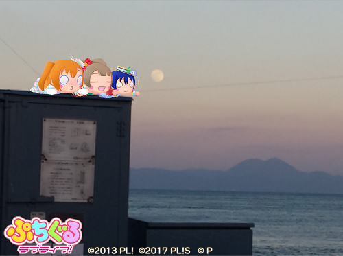 e0349199_04380859.png