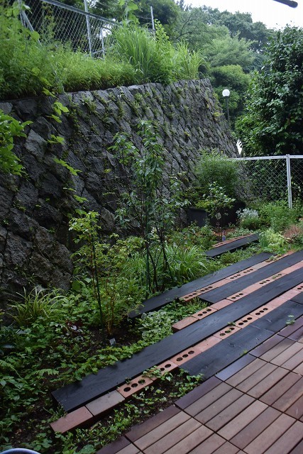 c0124100_11404682.jpg