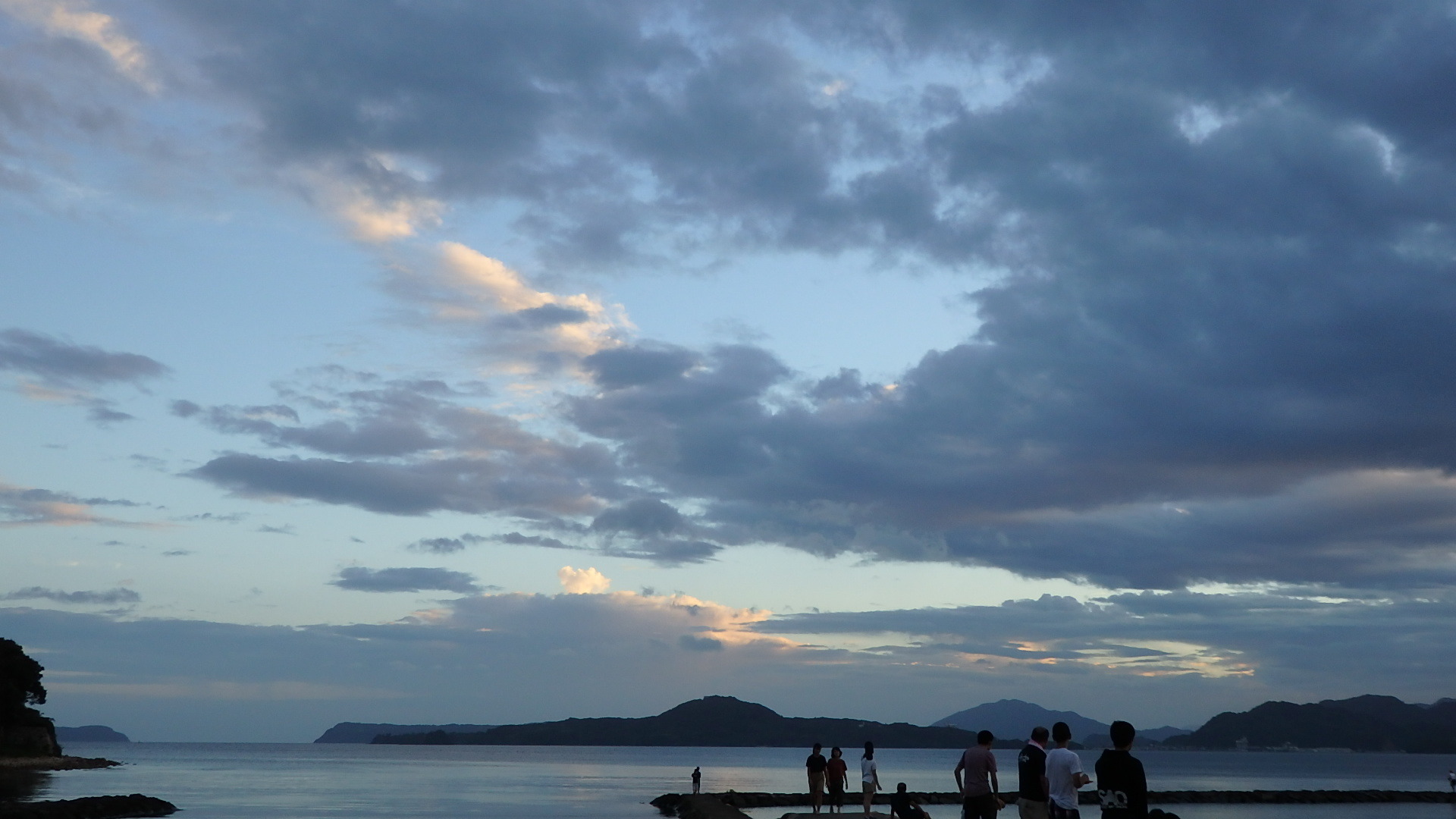 b0239402_17194965.jpg