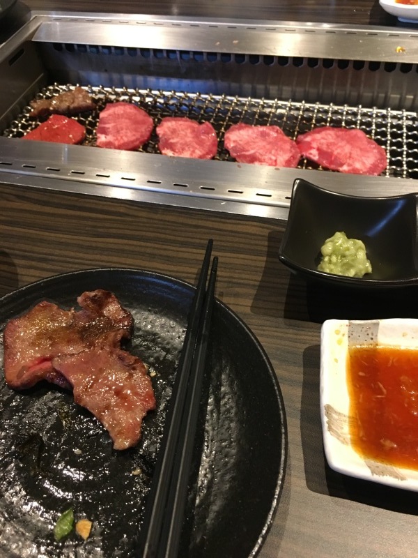 c0386102_01381670.jpeg