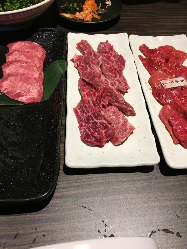 c0386102_01392221.jpeg