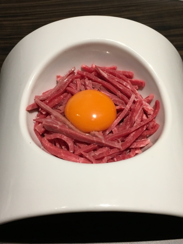 c0386102_01400329.jpeg