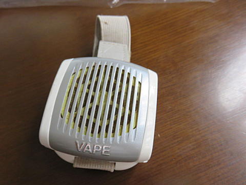 d0046702_06533641.jpg