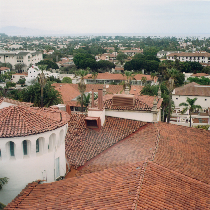 d0361902_16282542.jpg