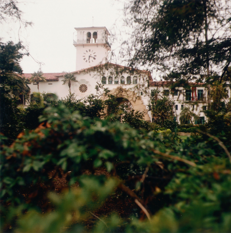 d0361902_1628519.jpg