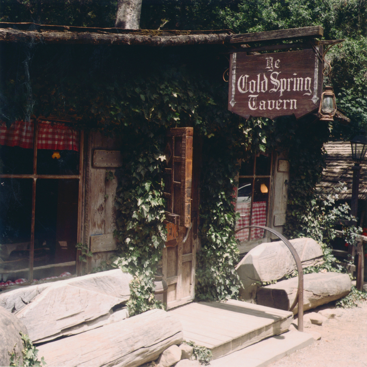 d0361902_1629188.jpg