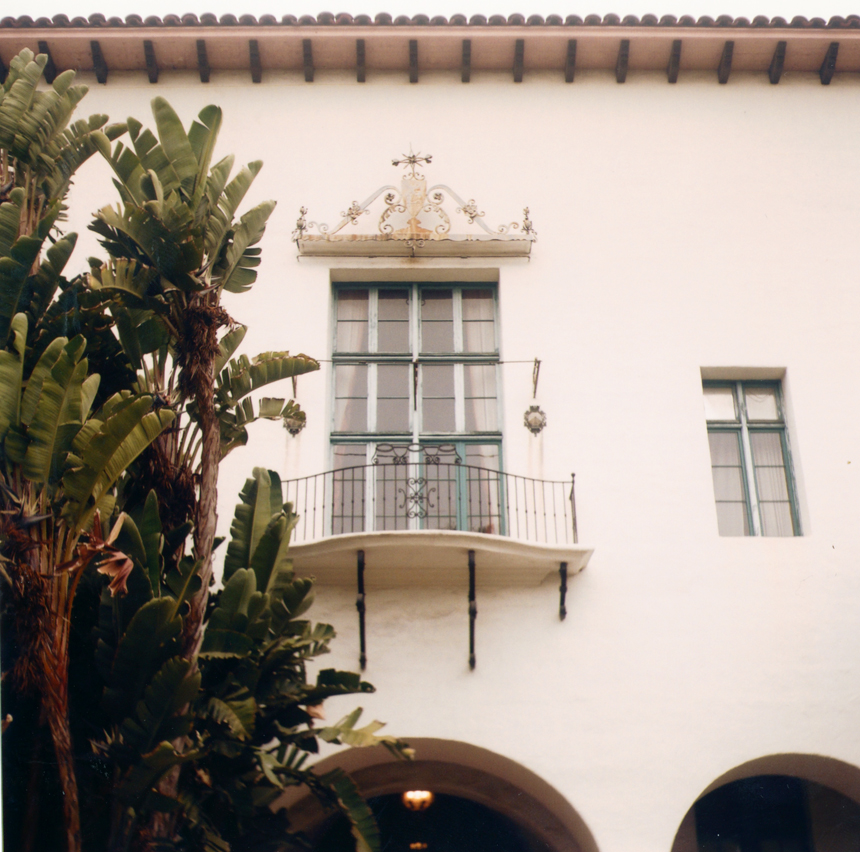 d0361902_1629592.jpg