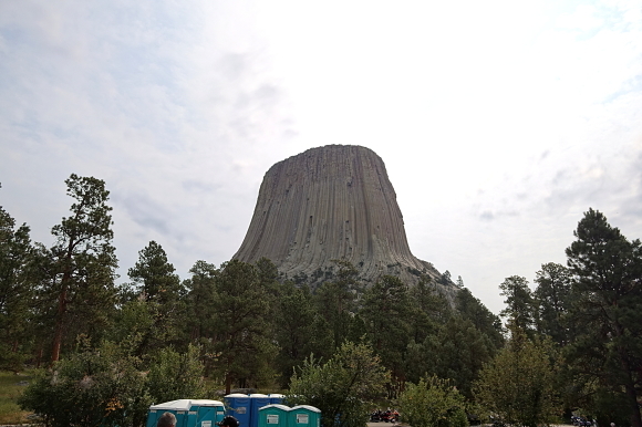 e0127304_10143668.jpg