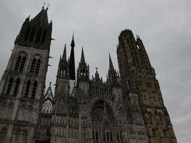 フランス旅行(3)_a0246407_20120302.jpg