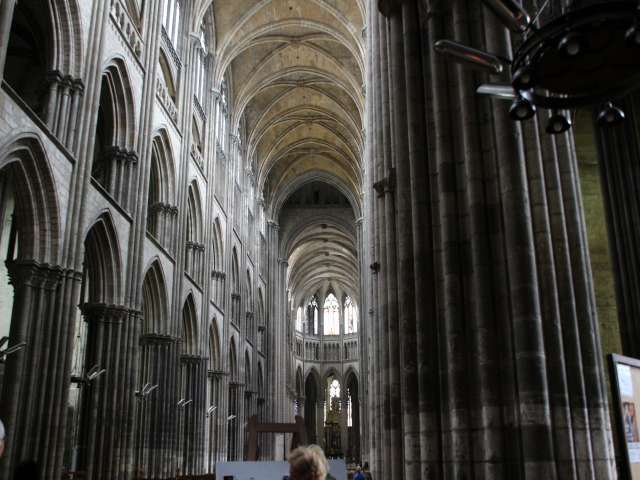 フランス旅行(3)_a0246407_20135026.jpg