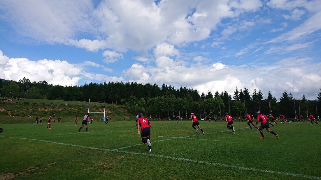 d0118807_06131238.jpg