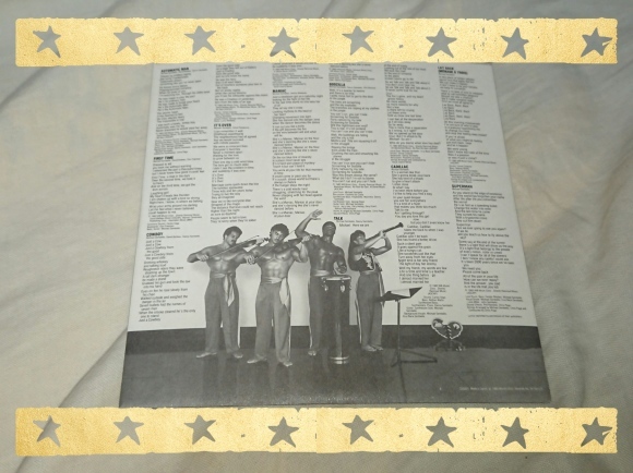 MICHAEL SEMBELLO / BOSSA NOVA HOTEL 紙ジャケ_b0042308_09192604.jpg